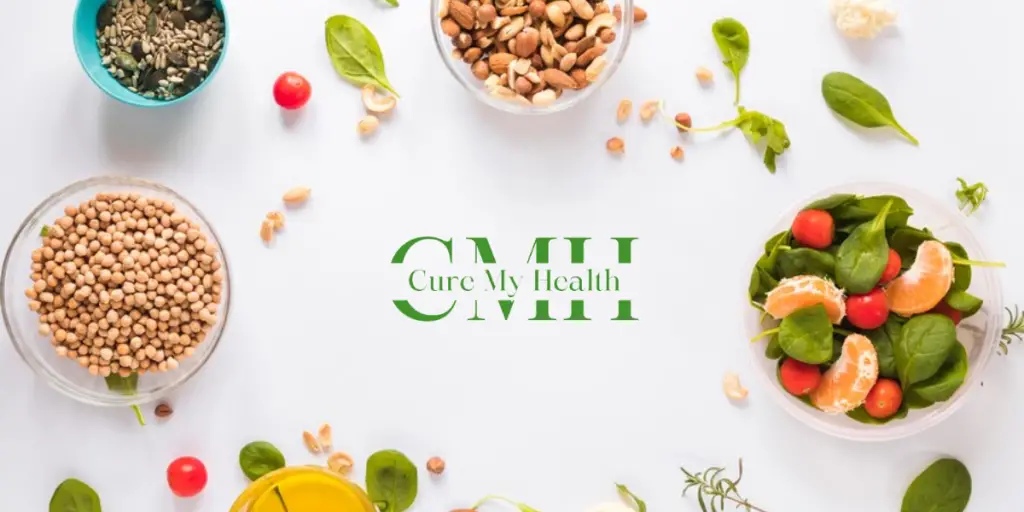 Insight Into 7 Significant Nutrients And Their Functions