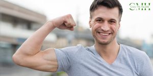 Top Ways to Build Muscles In 7 Days