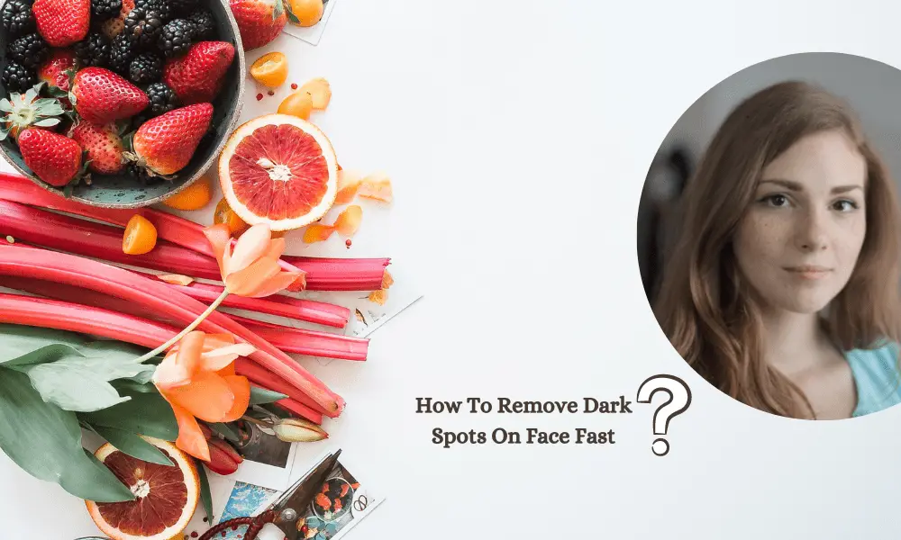 how-to-remove-dark-spots-from-face-in-2-days-naturally