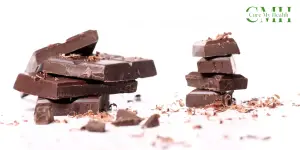 Dark Chocolate