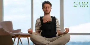 Practice relaxation techniques