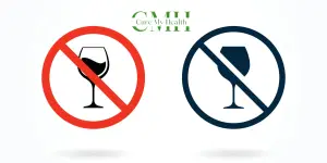 Reduce alcohol
