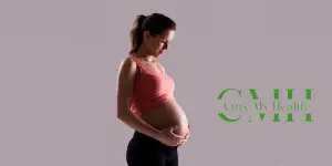 Best exercises for the three trimesters of pregnancy