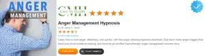 Anger Management Hypnosis
