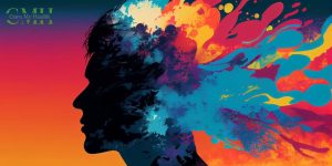 What is Psychedelic Therapy? 