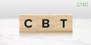 Who gets benefits from CBT-I