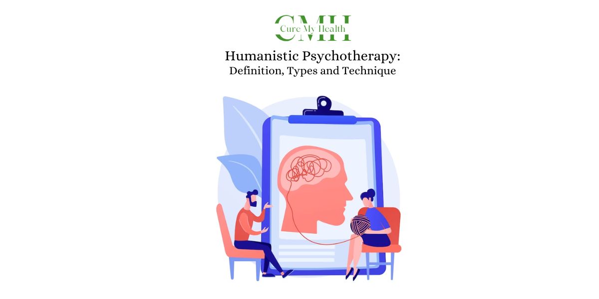 Humanistic Psychotherapy: Definition, Types and Technique