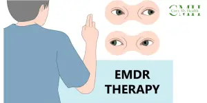 What EMDR?