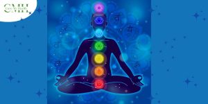 What are chakra healing crystals?