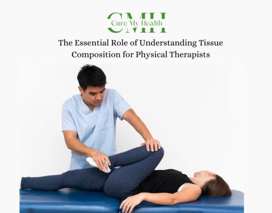 The Essential Role of Understanding Tissue Composition for Physical Therapists