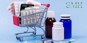 Understanding Homeopathic Medicines