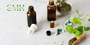 Decoding Homeopathy