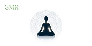 Mindfulness and Meditation