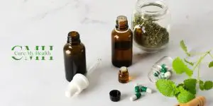 Homeopathy's Basic Principles
