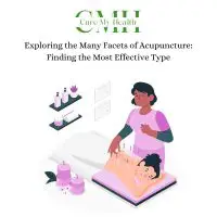 Facets of Acupuncture