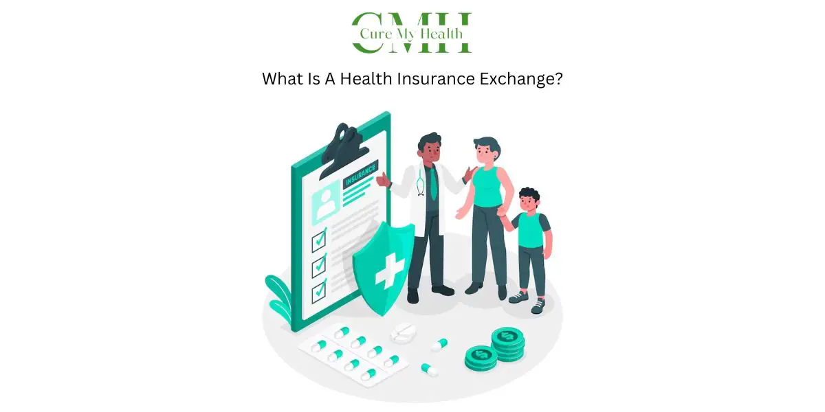 What Is A Health Insurance Exchange?
