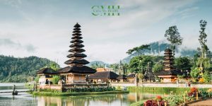 Bali Vacation Packages