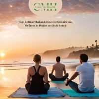 top koh phangan yoga teacher training