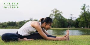 Understanding Yoga and Ayurveda