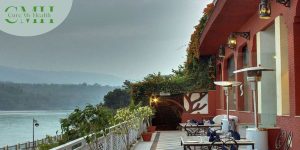 Accommodation and Facilities In Rishikesh