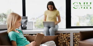 Best Low Cost or Free Online Therapy Options in 2024: Accessible Mental Health Support 2 mental health support
