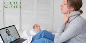 Best Low Cost or Free Online Therapy Options in 2024: Accessible Mental Health Support 3 Mental Health Online
