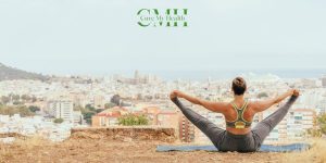 Yoga Retreats in Egypt