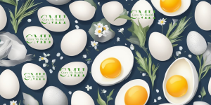 Eating Eggs with Homeopathy: Is It Safe? 3 Preparation