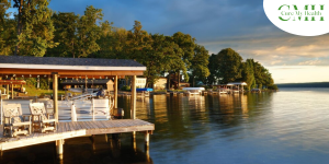 5 Top Ontario Wellness Retreats 2024: Rejuvenate & Recharge 4 Retreat Activities and Workshops