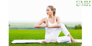 5 Top Ontario Wellness Retreats 2024: Rejuvenate & Recharge 7 Yoga Retreat